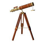 Teleszkóp